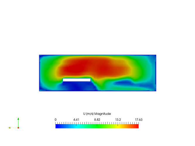 Post-Processor Screenshot (1)