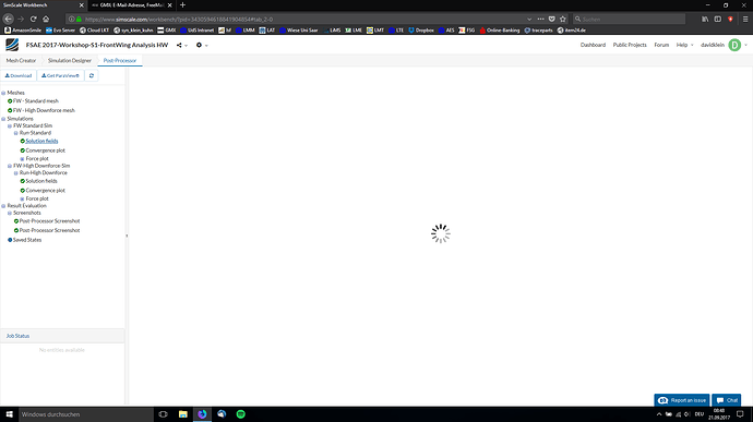 Loading_error Simsclae