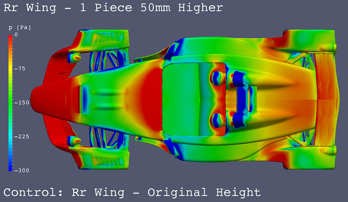 fp-023d_pv_rr-wing_1pc-50mm-higher_p_top-view