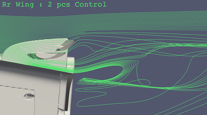 fp-023d_pv_4-rr-wings_center-flow_wing_2