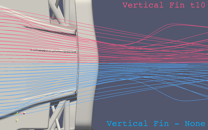 fp-023d_pv_diffuser-vertical-fin_floor-flow_bottm-view