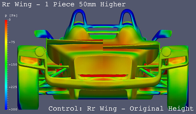 fp-023d_pv_rr-wing_1pc-50mm-higher_p_rear-view
