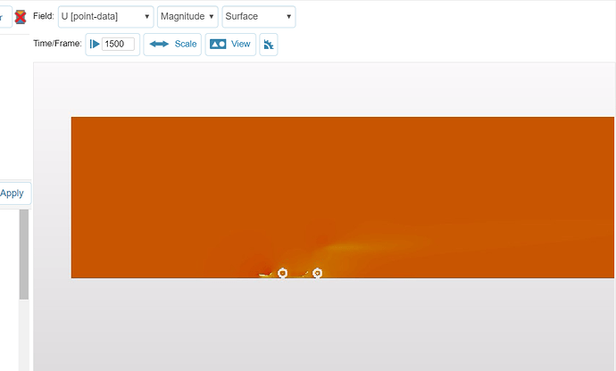 com-2017-09-27-18-10-37-689