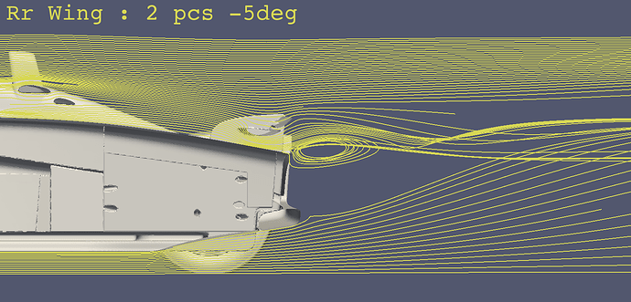 fp-023d_pv_4-rr-wings_center-flow_wing-diffuser_3
