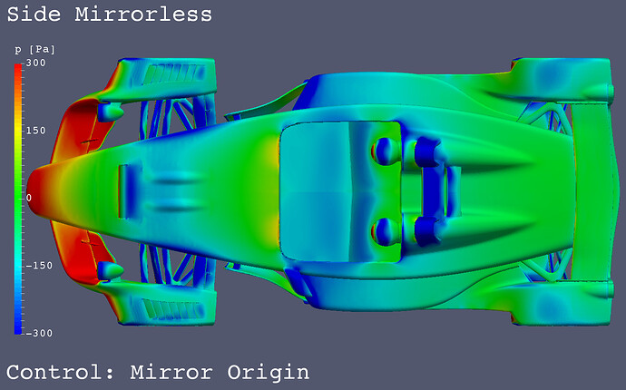 fp-023d_pv_side-mirrorless_pressure_top-view