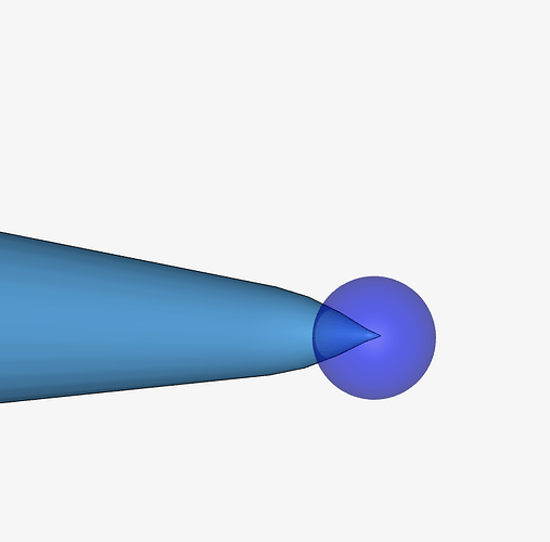 Screen Shot 2023-05-10 at 12.25.18