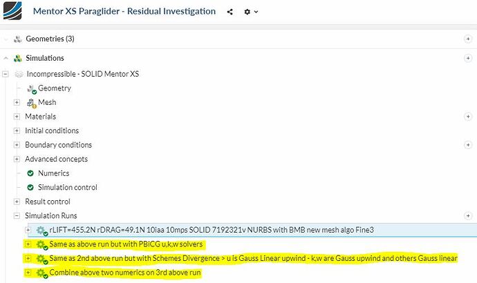 Mentor-SOLID-3moreSims