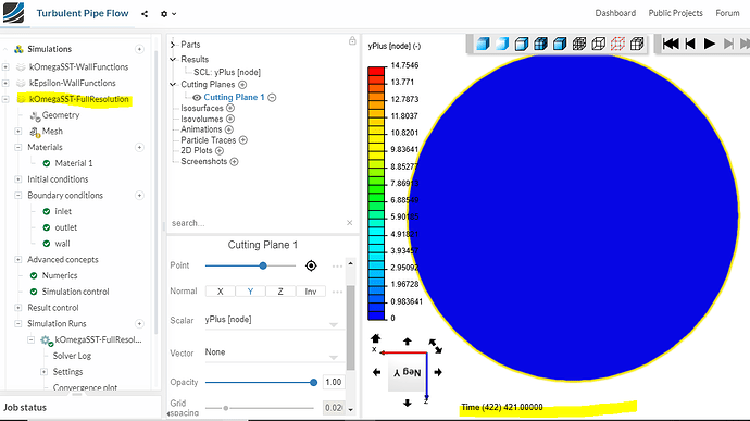 3%20K%20W%20SST%20full%20resolution