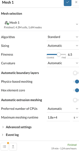 Screenshot 2025-11-04 at 17.56.48