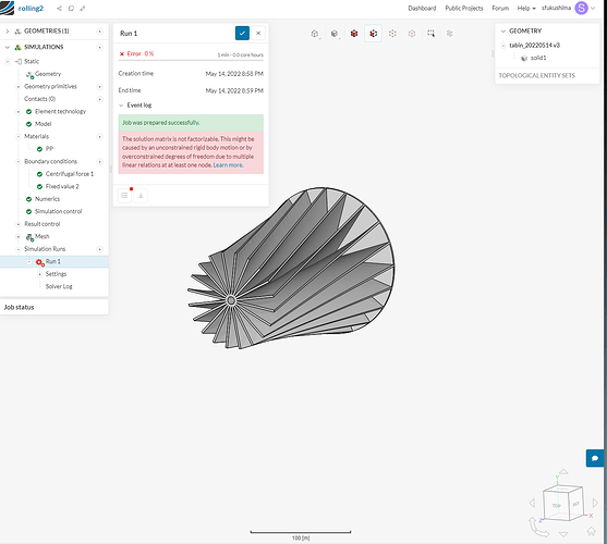 スクリーンショット 2022-05-14 212556