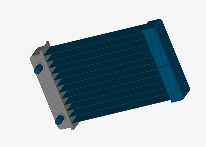screenshotsimscale