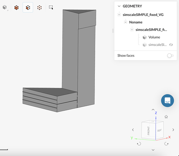 Screen Shot 2023-05-10 at 15.04.41