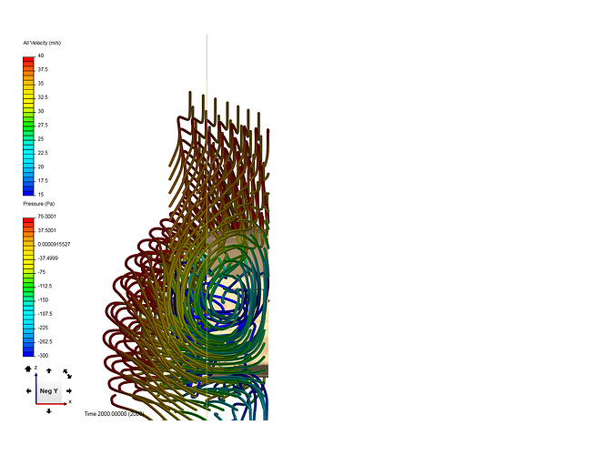 Lip%20spoiler%20swirl