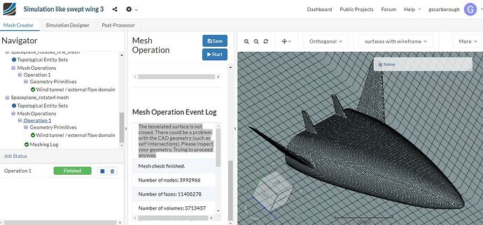 Spaceplane%20mesh%20overall