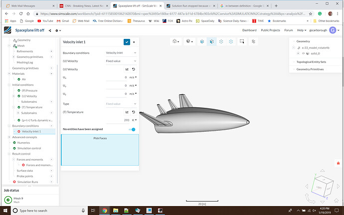 Simscale%20boundary%20conditions%20spaceplane