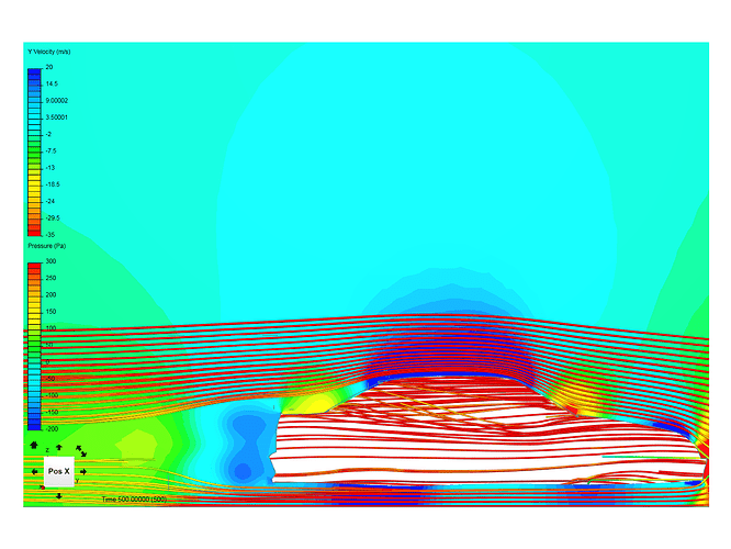 windowdashlip_pressure