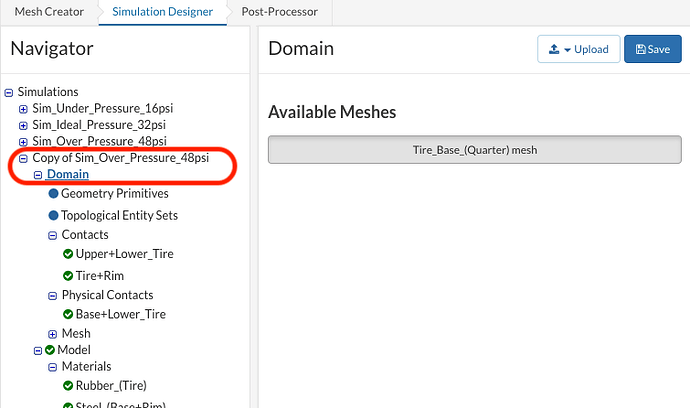 Exchange%20Domain%20SimScale