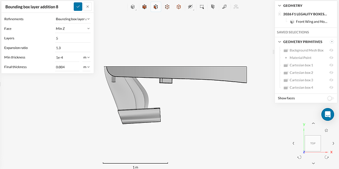 Screenshot 2026-05-16 103554