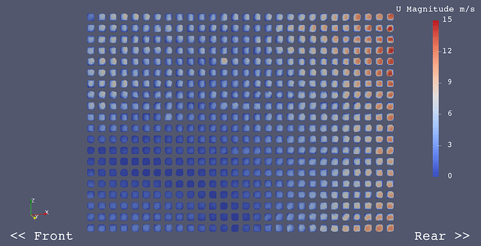 fp024a_cfd_radiator_u-mag_sidepod-c