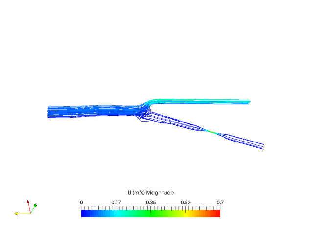 Post-Processor Screenshot-2