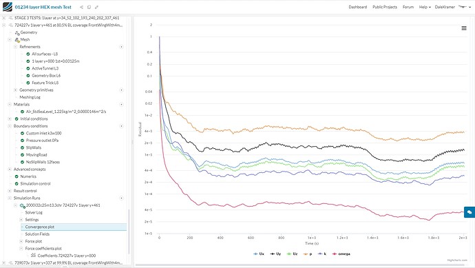 1layer1ER_y%20461_Residuals
