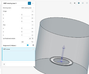 Screen Shot 2020-12-16 at 13.45.01