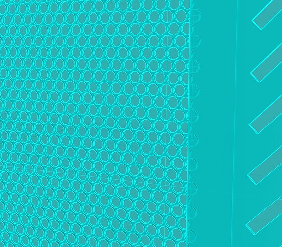 Screenshot 2024-07-19 at 12.15.37 PM