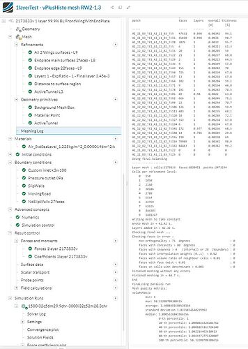 1layerMeshLog