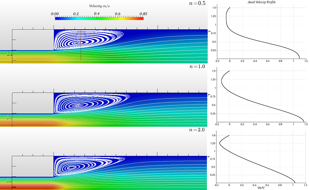 Phd dissertation image