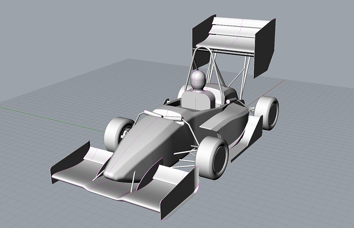 Model-Conf-Yaw_Naked-Edges