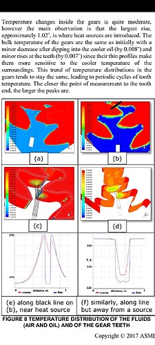 Screenshot_2021-07-26-21-56-34-04_e2d5b3f32b79de1d45acd1fad96fbb0f