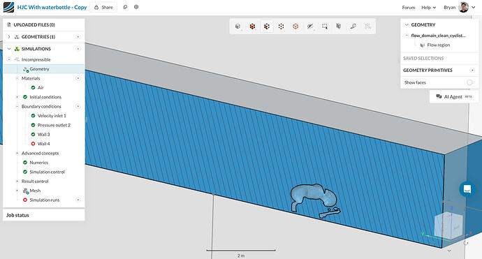 Screenshot 2026-05-05 at 13.15.50