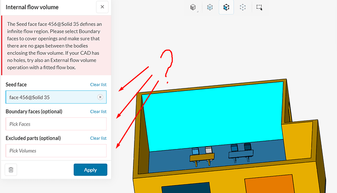 Screenshot_1