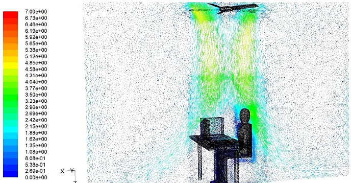 02.03.2022_12.52.26_REC