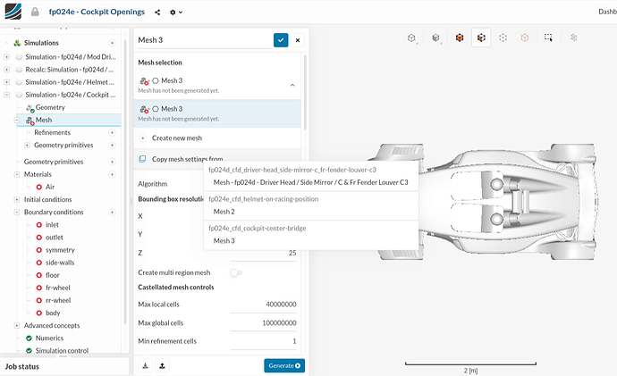 copy_mesh_settings_from