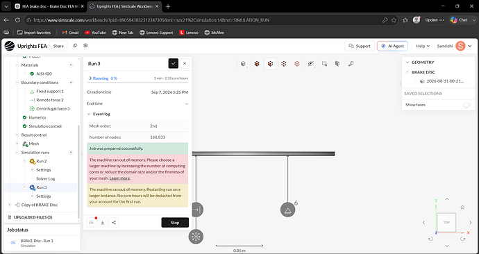 Screenshot 2026-09-07 173120