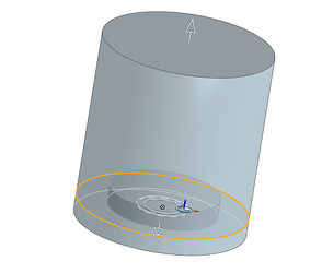 Screen Shot 2020-12-16 at 12.18.48