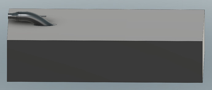 Screenshot 2024-04-29 at 9.12.46 PM