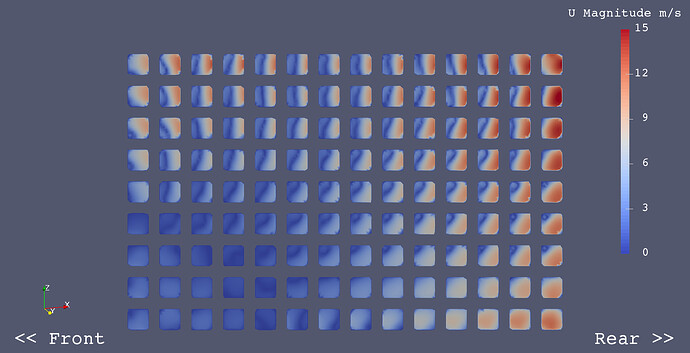 fp024a_cfd_radiator_u-mag_sidepod-org_radiator-20mmx20mm-holes