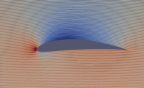 tubeandslice-pressure