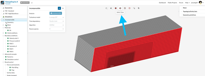 スクリーンショット 2020-07-08 18.54.17