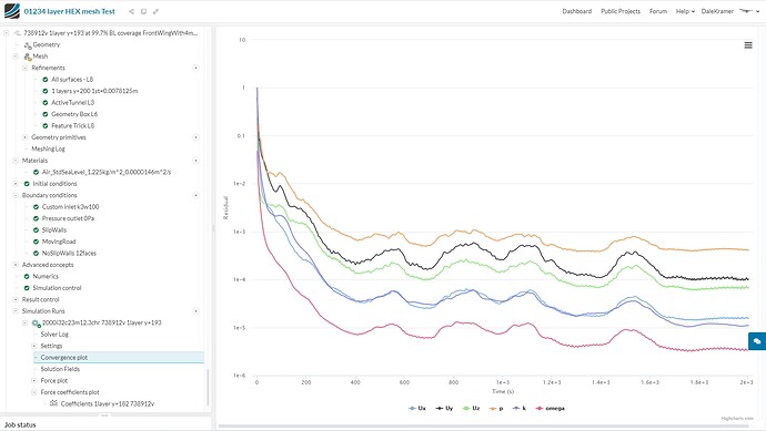 1layer1ER_y%20193_Residuals