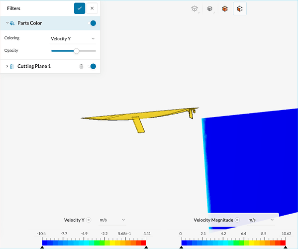 Screenshot 2023-07-05 063927