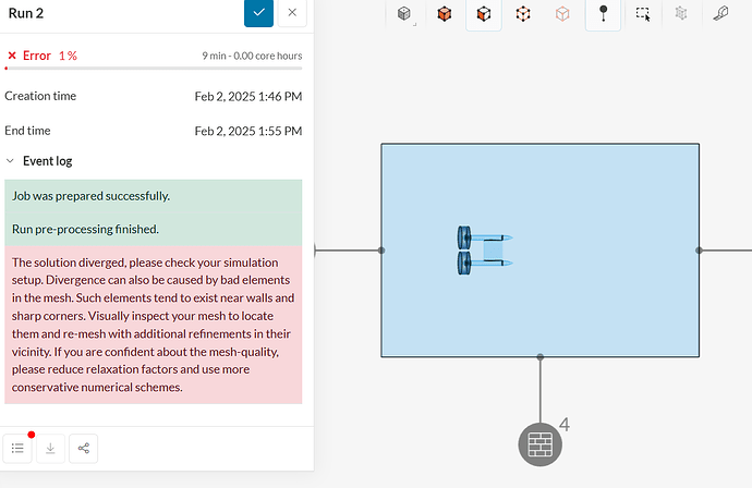 Screenshot 2025-02-11 194205