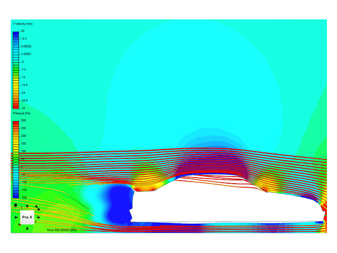 frickinwall_pressure