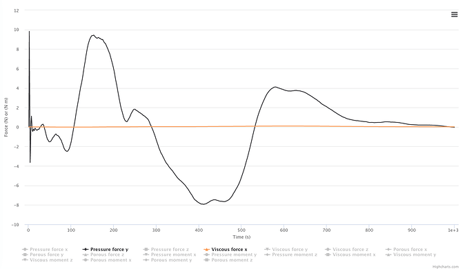 Screenshot 2021-04-04 at 4.44.09 AM