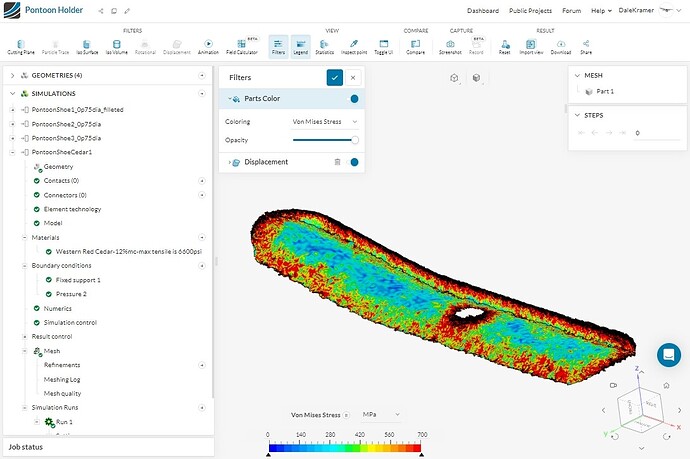 PntoonHolderFEA_Bad_stresses
