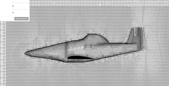 44df8d8e7fb0670b132bde63ca988593d803fd64