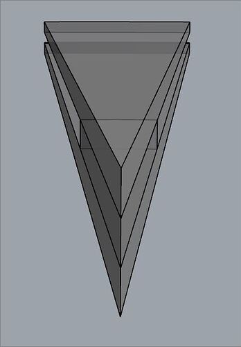 ISSUE-Not_bent_10degree_Rhino_CAD