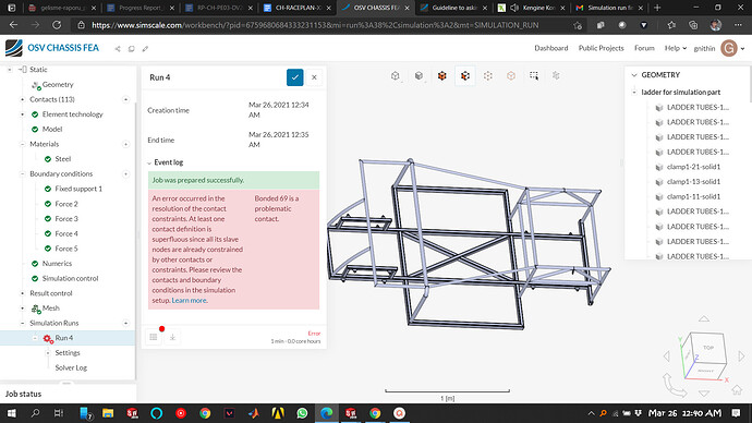 Screenshot (288)